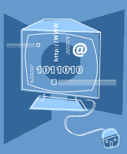 computer.gif (5322 bytes)